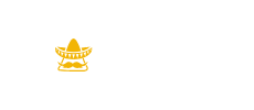 Casinacho