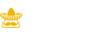 Casinacho